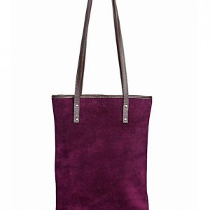 Bolso Gamma