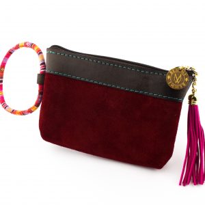 Estuche Gamma
