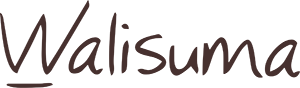 dark logo