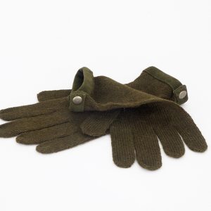 Guantes Lita