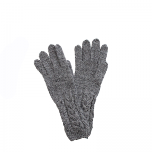 Guantes Robin