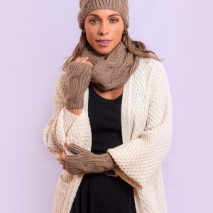 CUELLO ESPERANZA